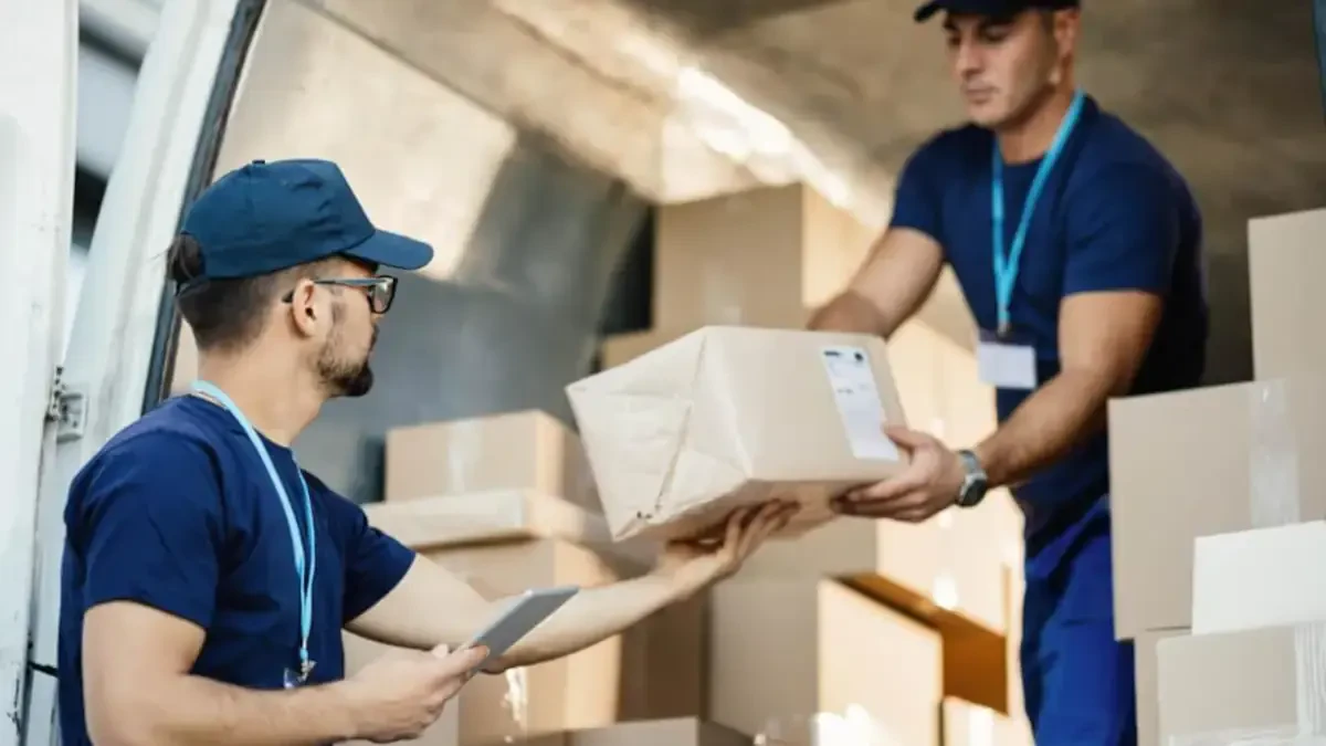 Best Minisink Movers Near Me – Premium Minisink, NY Moving Companies