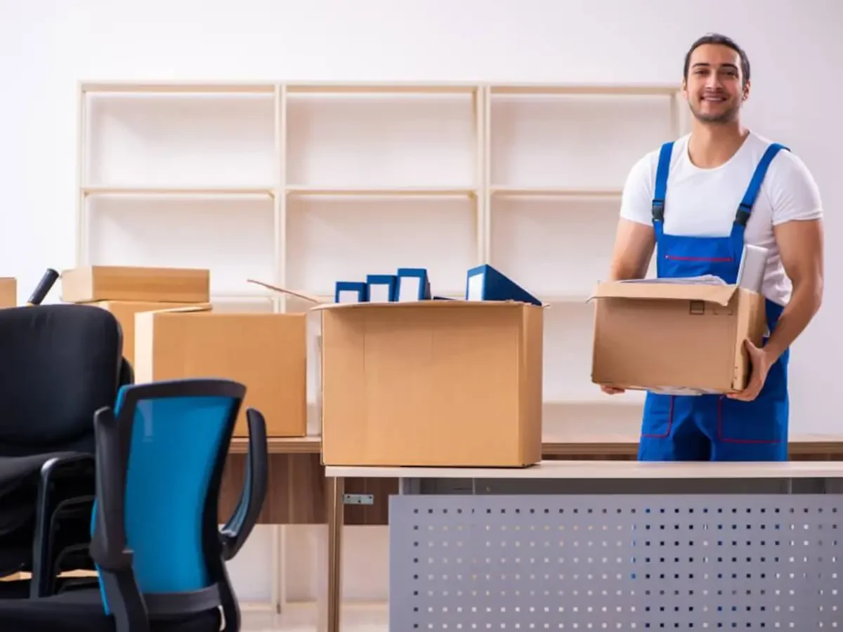 Ohio To North Carolina Moving Guide Affordable Costs & Top Benefits