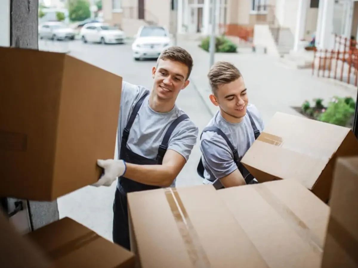 Minneapolis to Mankato Movers Near Me Best Moving Companies