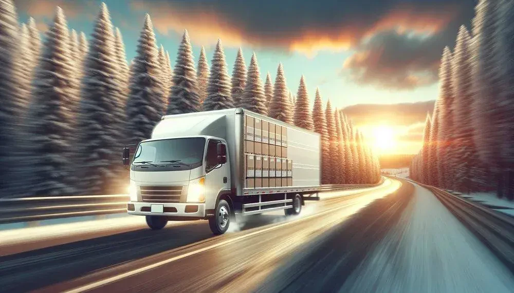 Cheap International Movers Minnesota