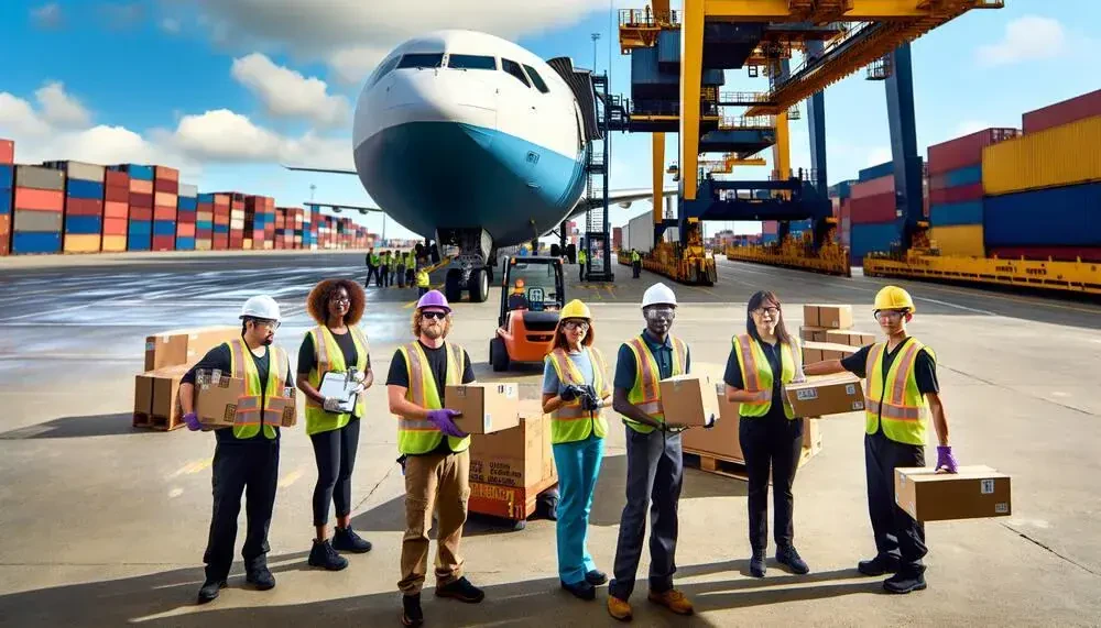 International Removals Near Me Minnesota