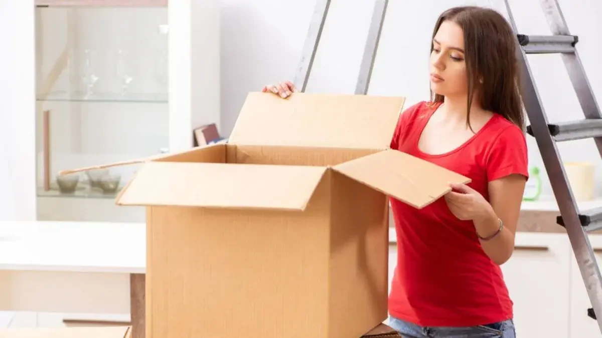 Best Mission Viejo Movers Near Me Top Premium Moving Companies