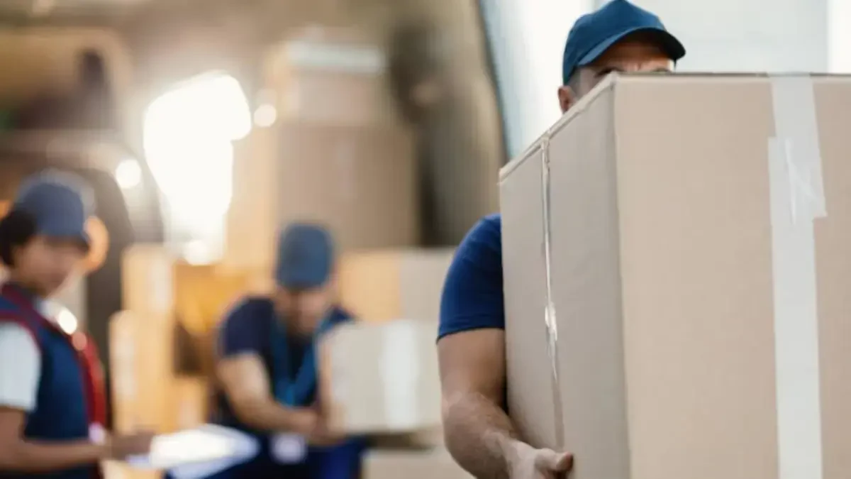 Mississauga to Edmonton Movers Near Me – Mississauga to Edmonton Moving Companies Cost
