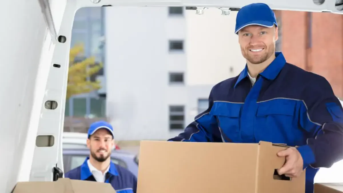 Mississauga to Peterborough Movers Near Me – Mississauga to Peterborough Moving Companies Cost