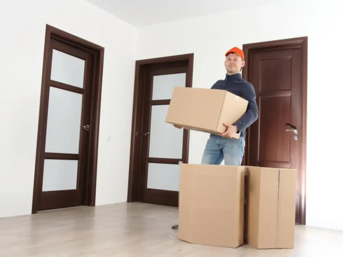 Mississauga to Pointe-Claire Movers Near Me – Mississauga to Pointe-Claire Moving Companies Cost