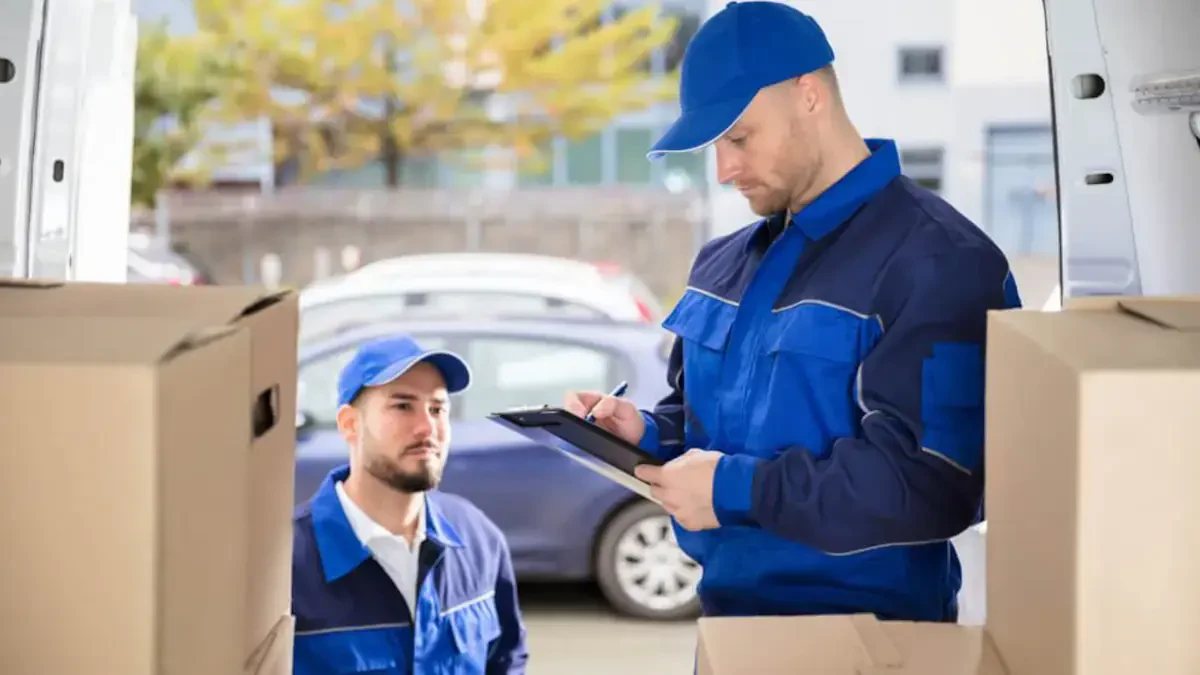Mississauga to Regina Movers Near Me – Mississauga to Regina Moving Companies Cost
