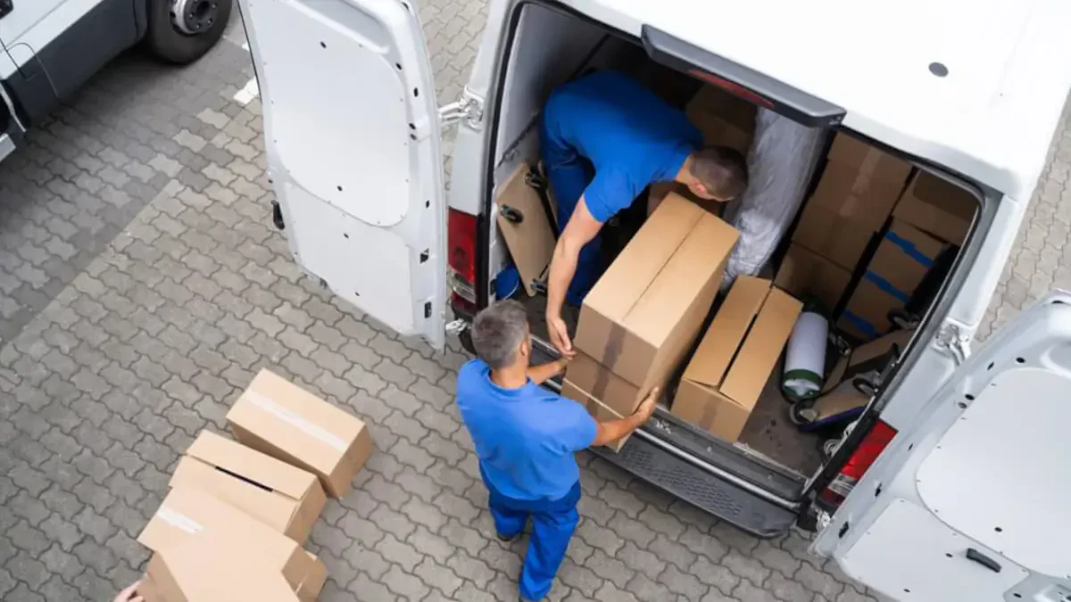 Mississauga to Saskatoon Movers Near Me – Mississauga to Saskatoon Moving Companies Cost