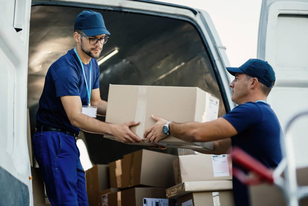 missouri-cheapest-moving-company-prices.jpg