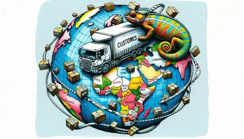 International Removals Near Me Missouri