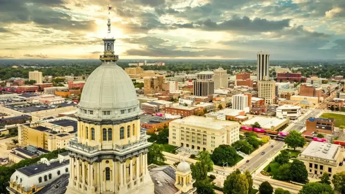 Missouri Moving Permits & Licenses: All You Need to Know