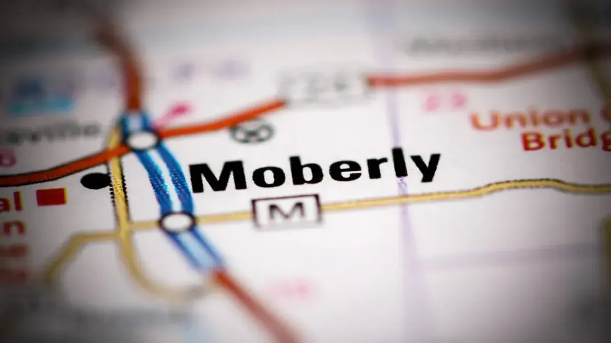Best Moberly Movers Near Me Premium Moving Companies