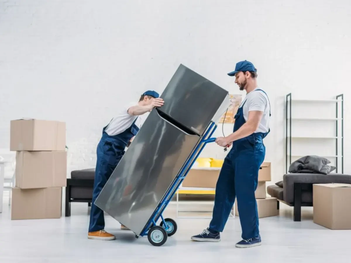 Mobile to Decatur Movers Near Me – Mobile to Decatur Moving Companies Cost