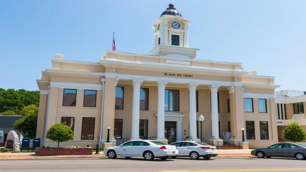 Best Mocksville Movers Near Me – Premium Mocksville, NC Moving Companies