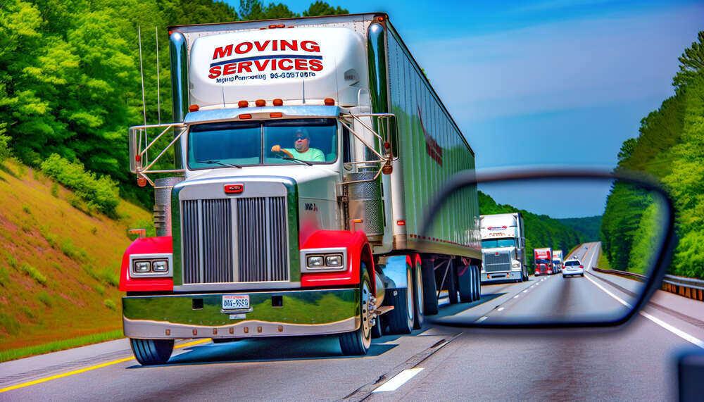 Cost Of Modesto Movers Modesto Moving Companies Rates/Prices Three