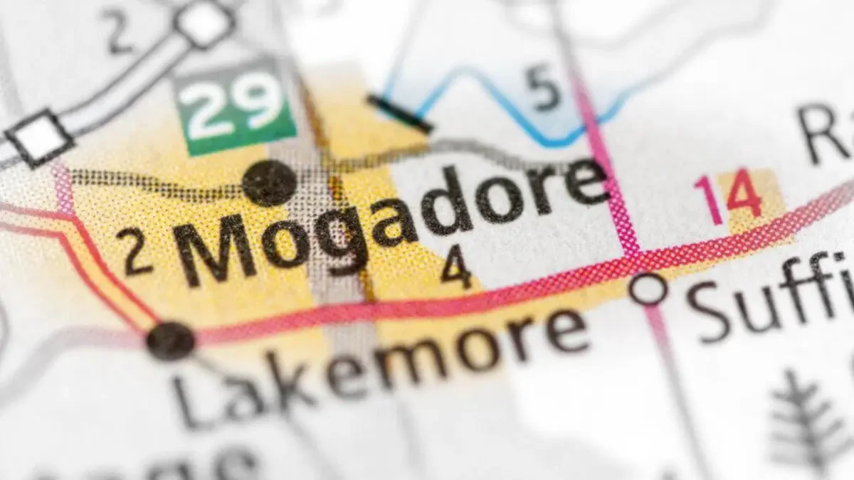 Best Mogadore Movers Near Me – Premium Mogadore, OH Moving Companies