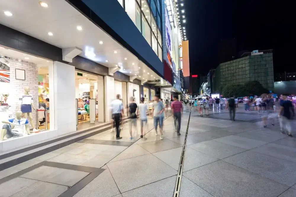 long distance movers in molalla oregon