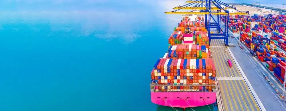 Ship items according to package value and shipping price