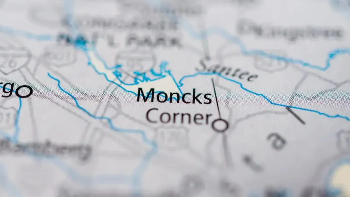 Best Moncks Corner Movers Near Me Premium Moving Companies