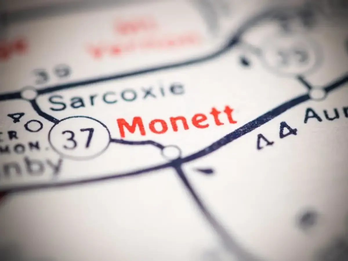 Best Monett Movers Near Me – Premium Monett, MO Moving Companies