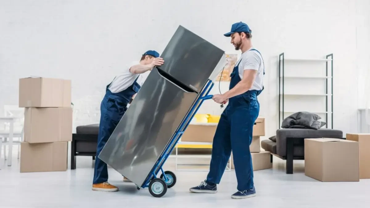 Best Moniteau County Movers Near Me – Premium Moniteau County, MO Moving Companies