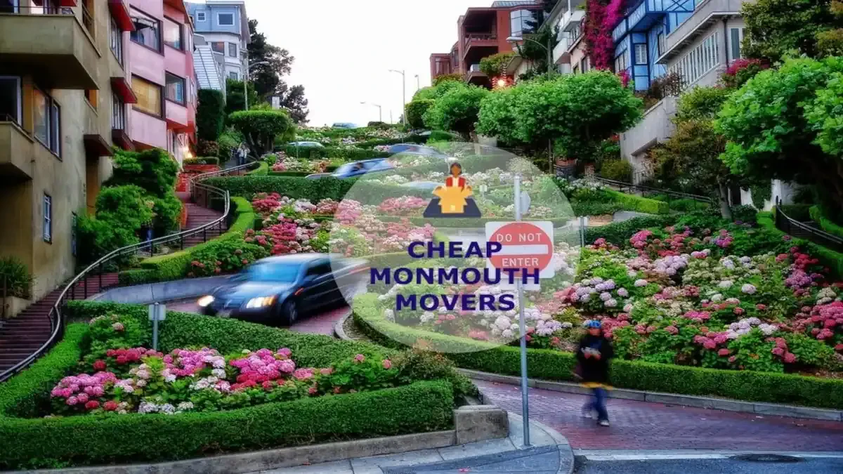 Best Monmouth Movers Near Me – Premium Monmouth, IL Moving Companies