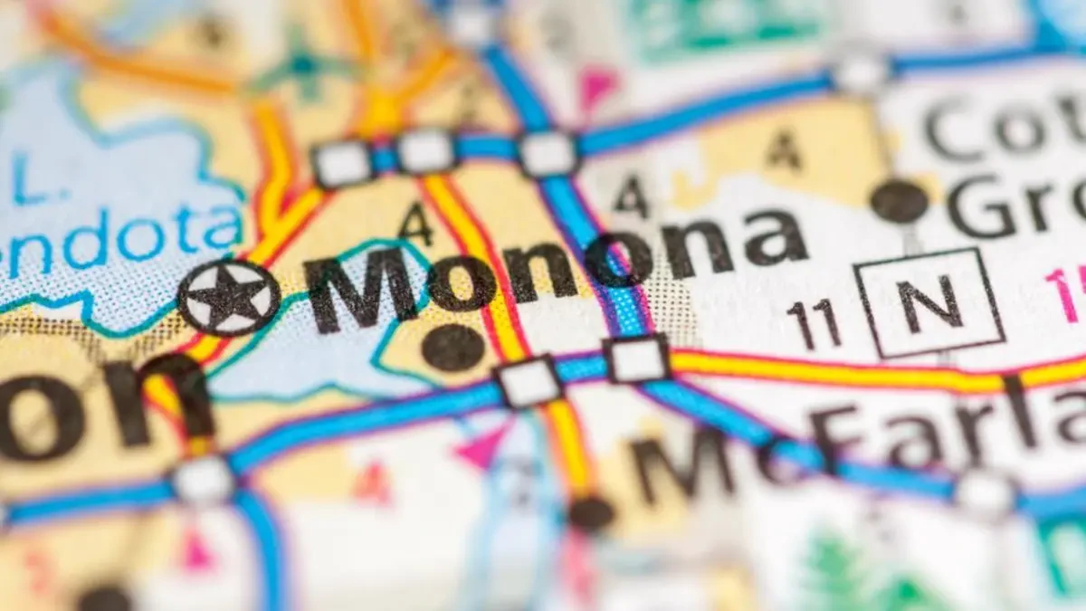 Best Monona Movers Near Me – Premium Monona, WI Moving Companies