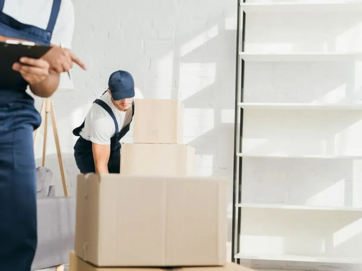 Best Monroe County Movers Near Me – Premium Monroe County, MO Moving Companies