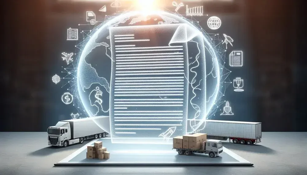 International Moving Cost Montana - Determined by type, size, and weight of shipment