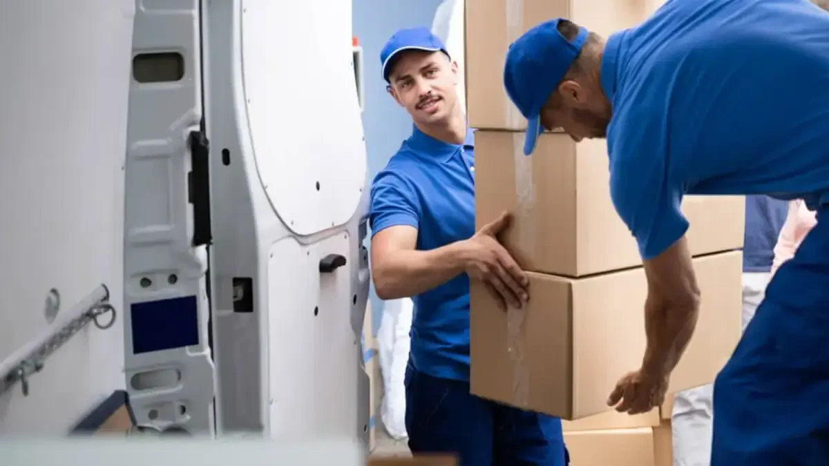 Best Montcalm County Movers Near Me – Premium Montcalm County, MI Moving Companies