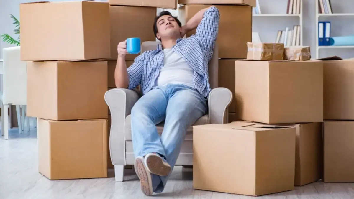 Best Montebello Movers Near Me – Premium Montebello, NY Moving Companies