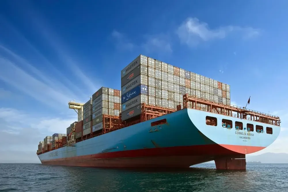 Montenegro International Moving Companies