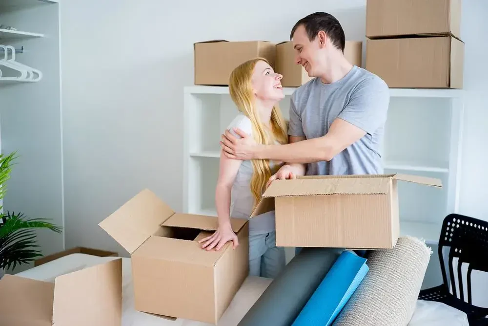 long distance movers in montevallo alabama