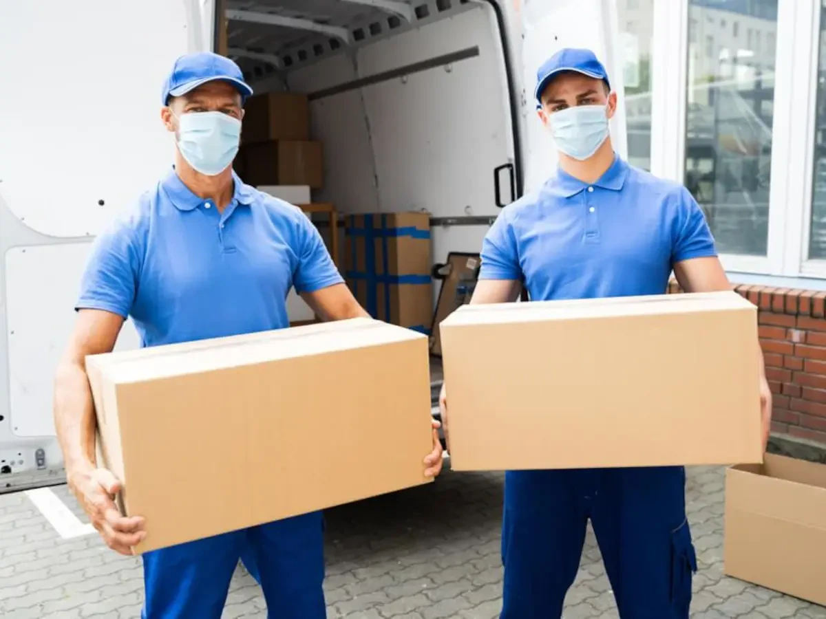 Best Montezuma County Movers Near Me – Premium Montezuma County, CO Moving Companies