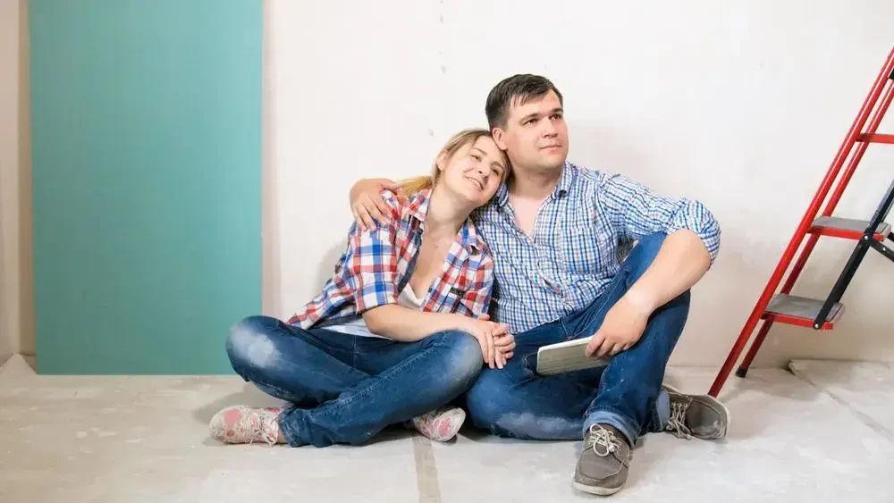 long distance movers in montgomery illinois