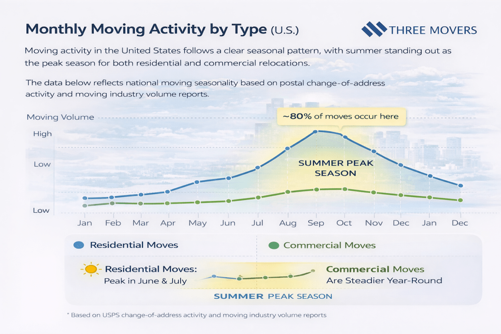 monthly-moving-activity-trends-in-us.png