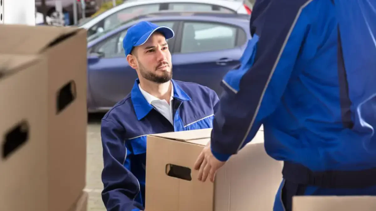 Best Montour County Movers Near Me – Premium Montour County, PA Moving Companies