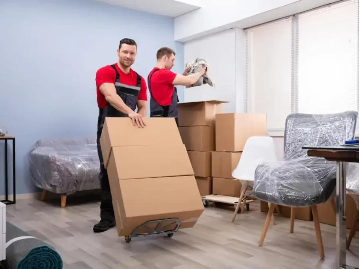 Best Moonachie Movers Near Me – Premium Moonachie, NJ Moving Companies