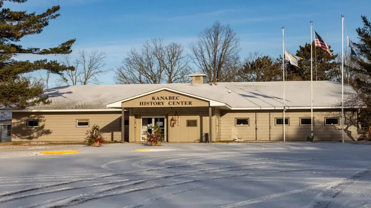 Best Mora Movers Near Me – Premium Mora, MN Moving Companies