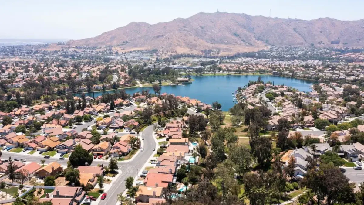 Best Moreno Valley Movers Near Me – Premium Moreno Valley, CA Moving Companies