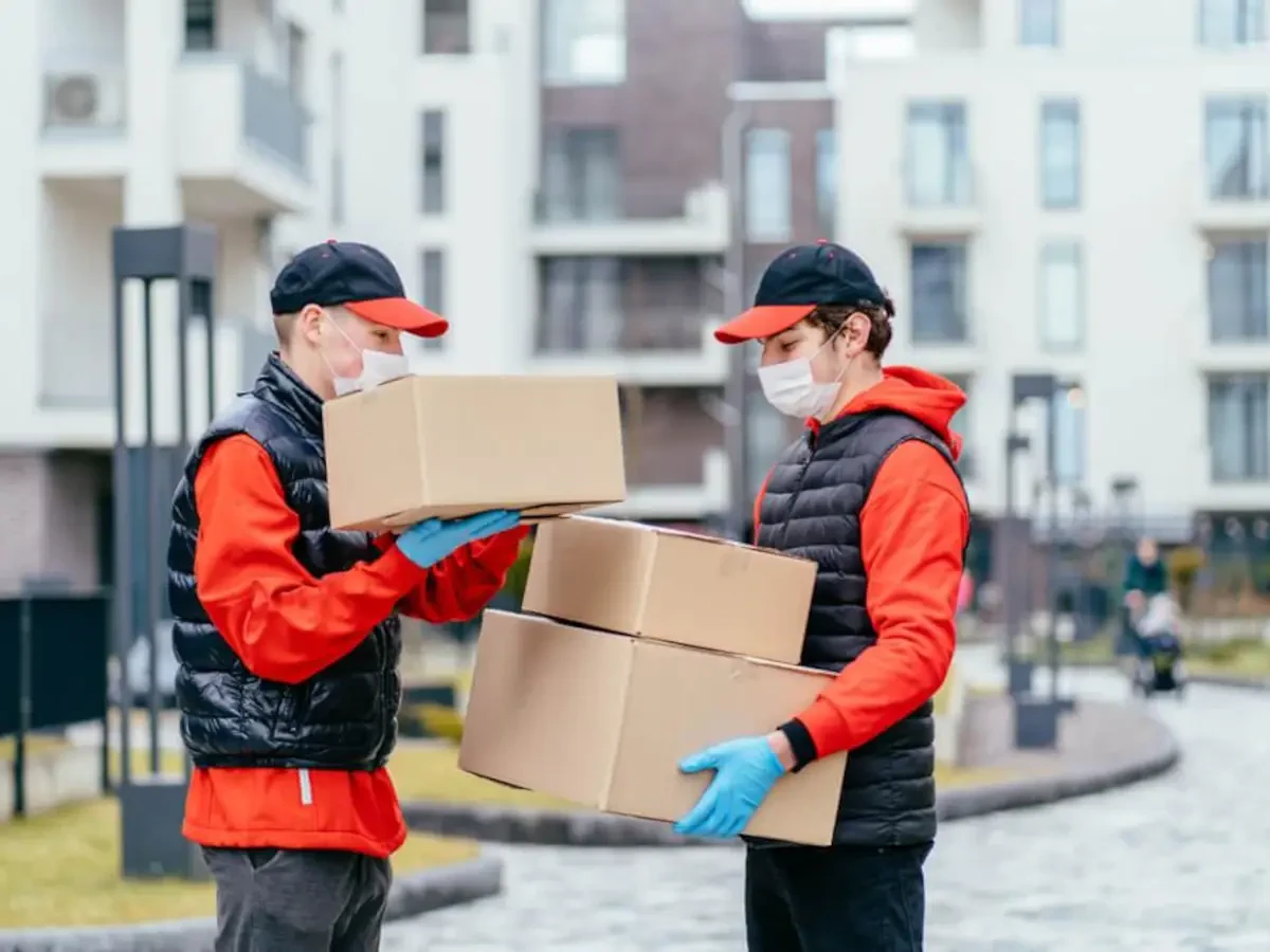 Best Morgan County Movers Near Me – Premium Morgan County, MO Moving Companies