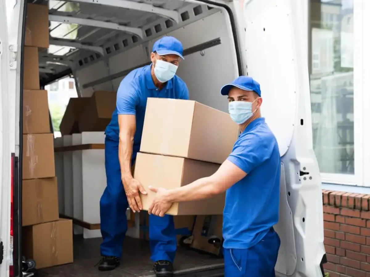 Morgantown to Huntington Movers Near Me – Morgantown to Huntington Moving Companies Cost