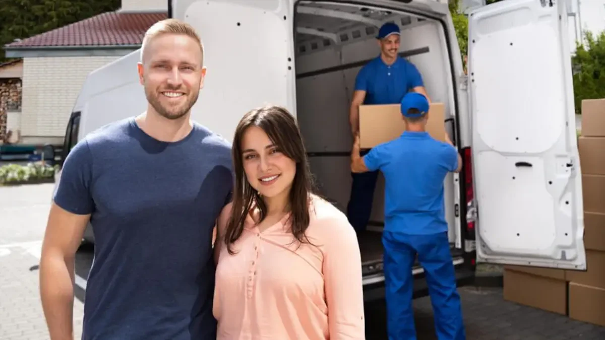 Best Morrill County Movers Near Me – Premium Morrill County, NE Moving Companies