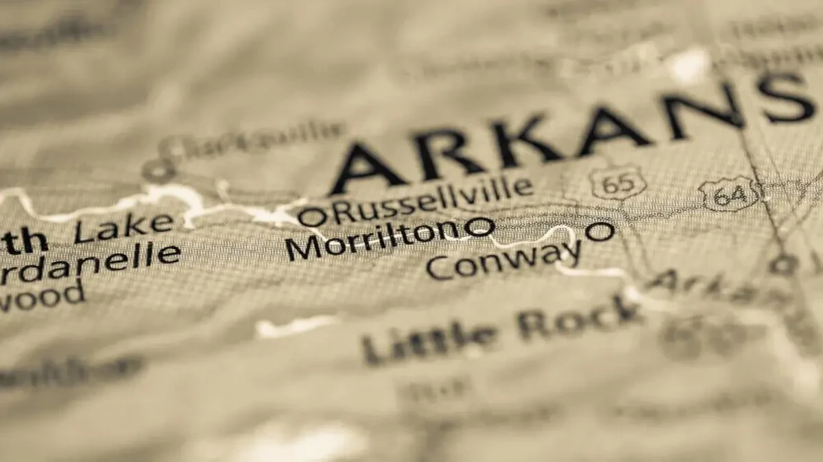 Best Morrilton Movers Near Me – Premium Morrilton, AR Moving Companies