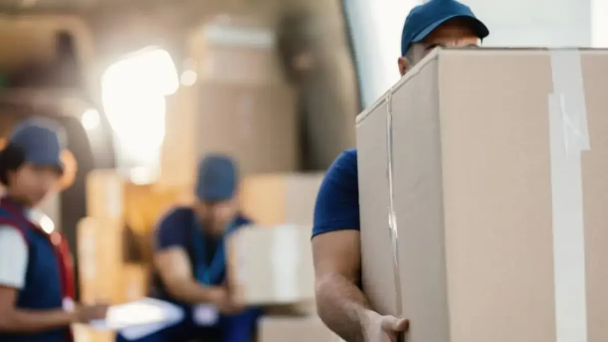 Best Morton County Movers Near Me – Premium Morton County, KS Moving Companies