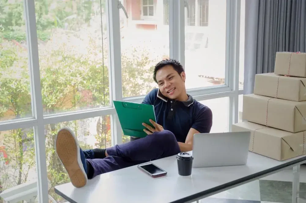 long distance movers in morton grove illinois