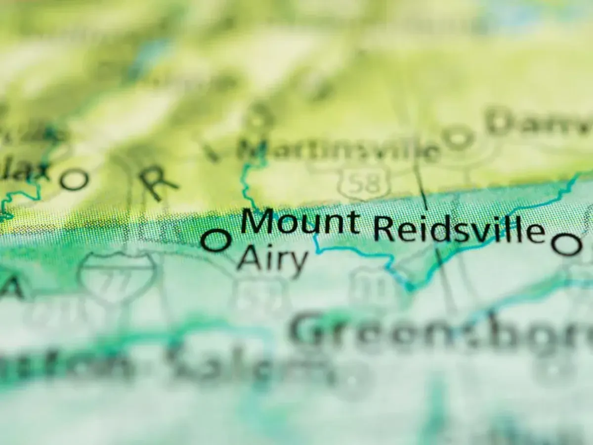 Best Mount Airy Movers Near Me – Premium Mount Airy, NC Moving Companies