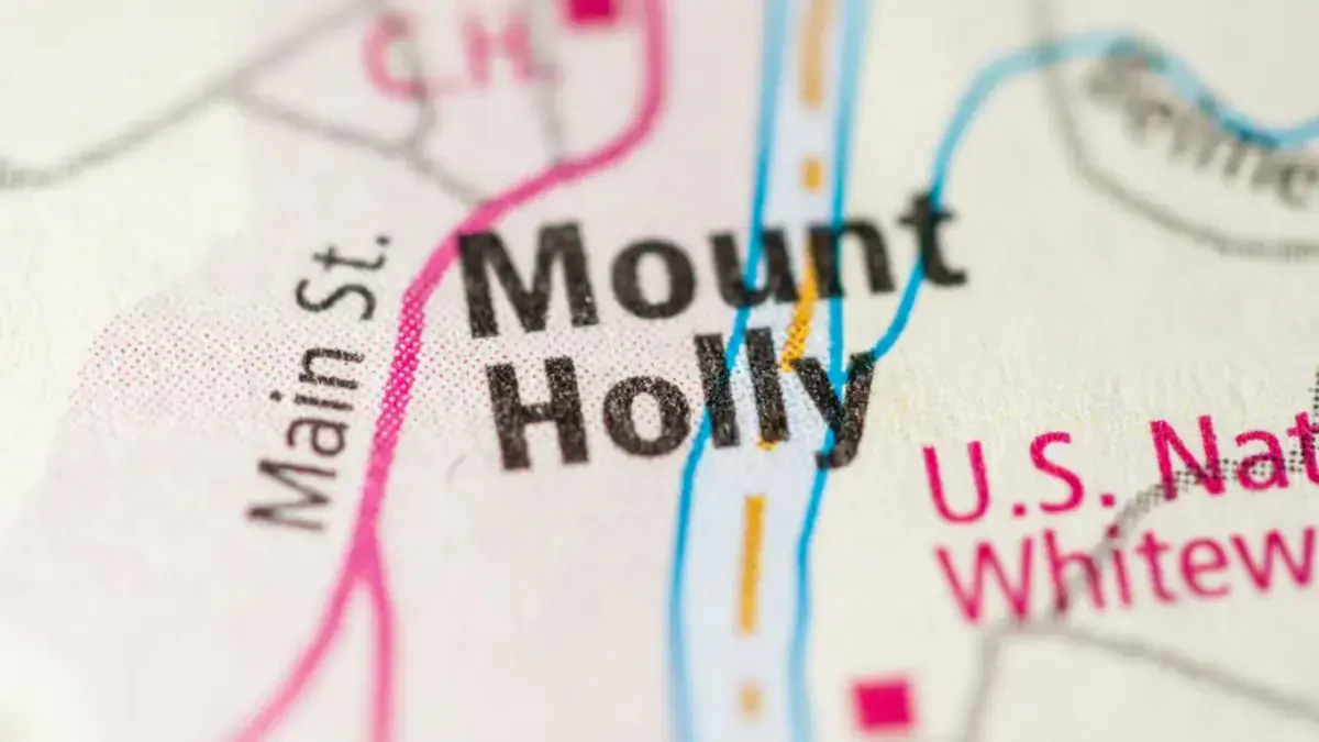 Best Mount Holly Movers Near Me – Premium Mount Holly, NC Moving Companies