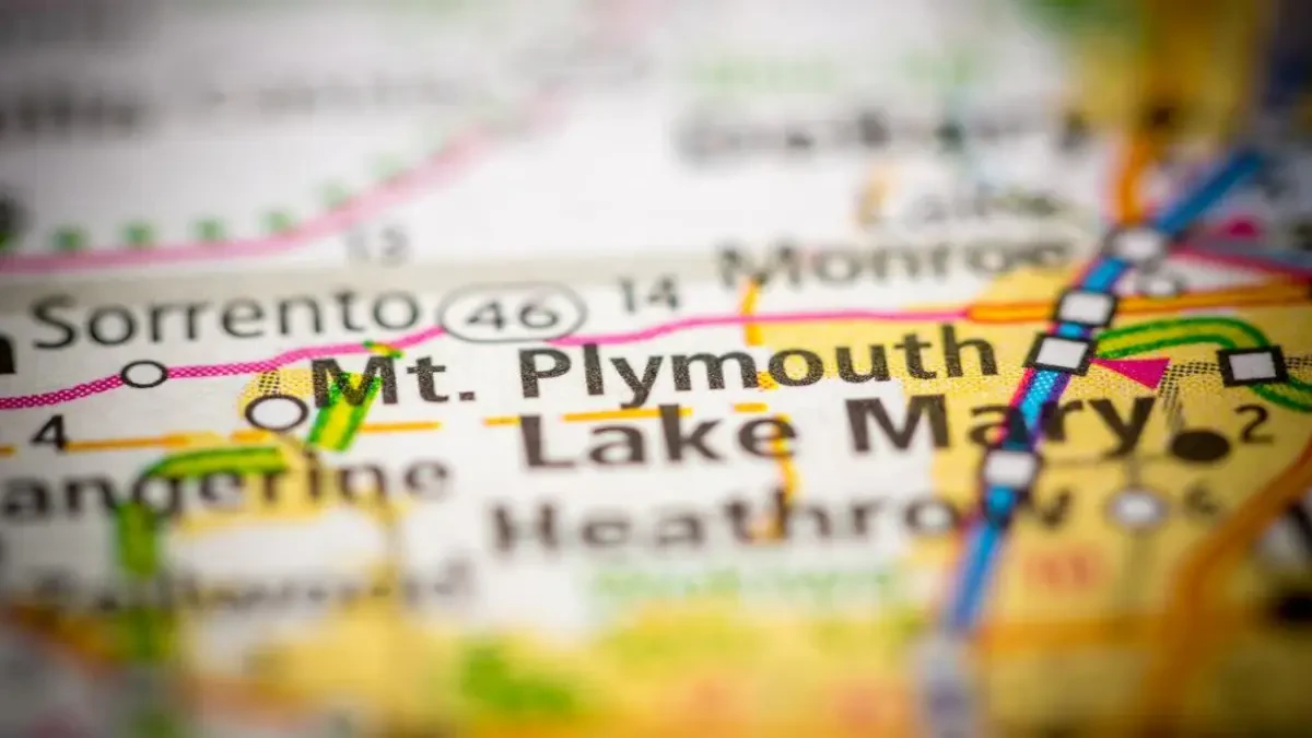 Best Mount Plymouth Movers Near Me – Premium Mount Plymouth, FL Moving Companies