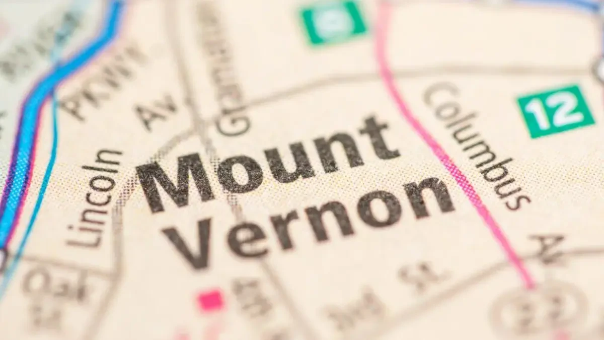Long Distance Movers in Mount Vernon, NY: Premium Cross-Country Relocations