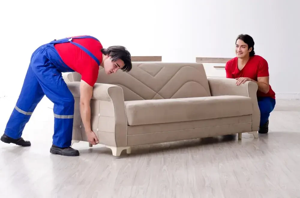 long distance movers in mountlake terrace washington